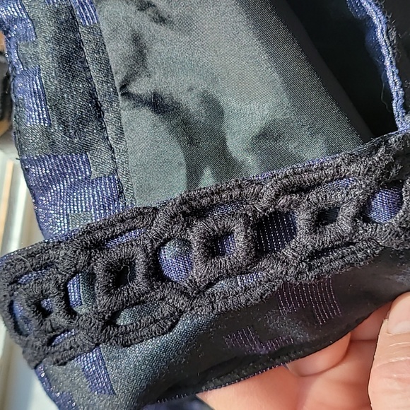 Anna Sui Dress - Picture 15 of 16